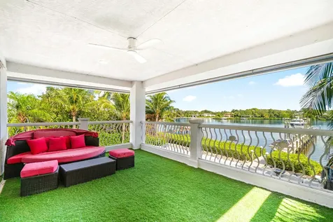 5447 Center Street Jupiter FL 33458
