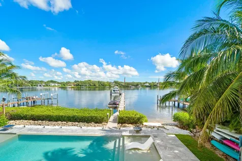 5447 Center Street Jupiter FL 33458