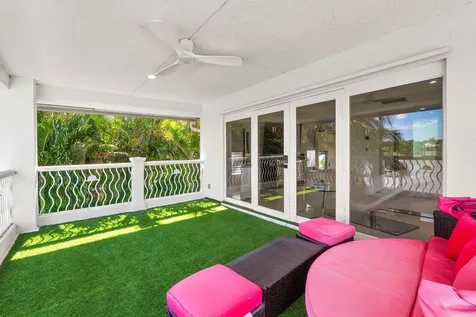 5447 Center Street Jupiter FL 33458