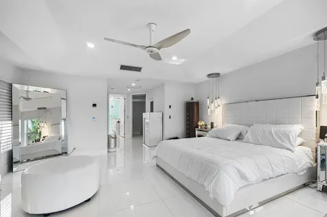 5447 Center Street Jupiter FL 33458
