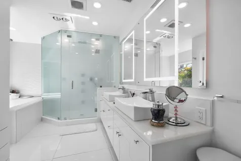 5447 Center Street Jupiter FL 33458