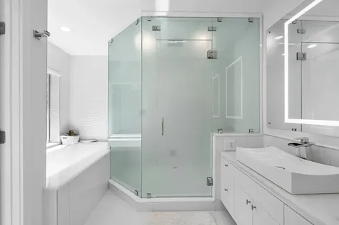 5447 Center Street Jupiter FL 33458