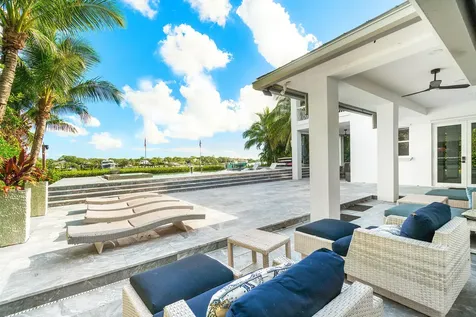 5447 Center Street Jupiter FL 33458