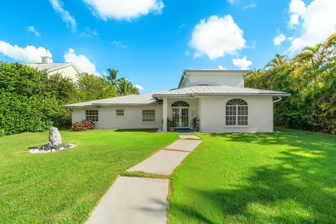 5447 Center Street Jupiter FL 33458