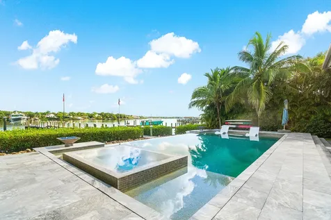 5447 Center Street Jupiter FL 33458