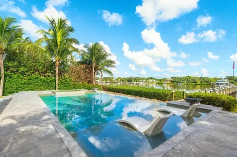 5447 Center Street Jupiter FL 33458