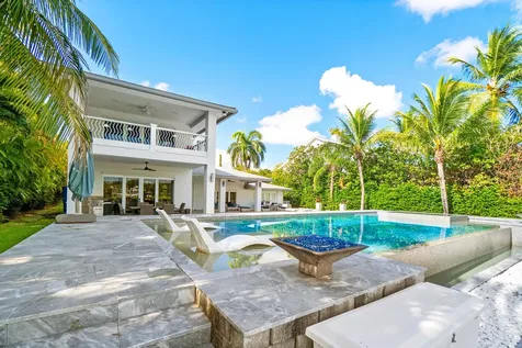 5447 Center Street Jupiter FL 33458