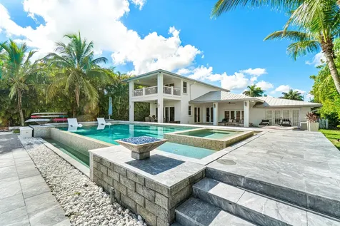 5447 Center Street Jupiter FL 33458