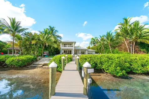 5447 Center Street Jupiter FL 33458