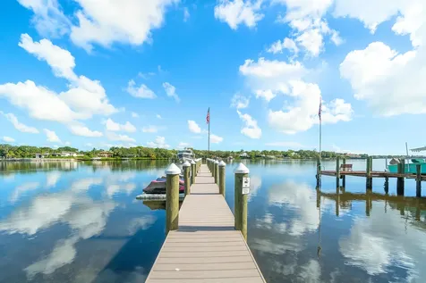 5447 Center Street Jupiter FL 33458