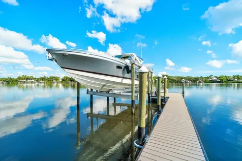 5447 Center Street Jupiter FL 33458