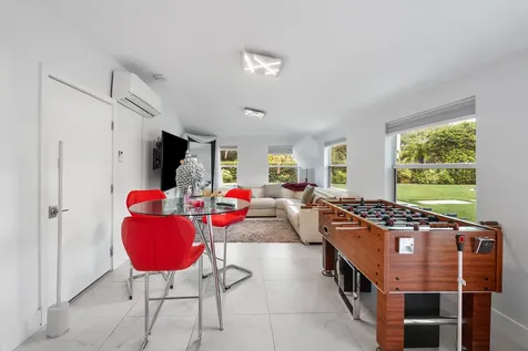 5447 Center Street Jupiter FL 33458