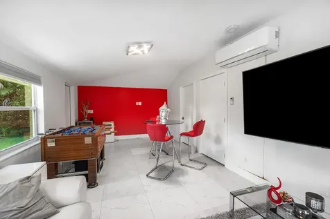 5447 Center Street Jupiter FL 33458
