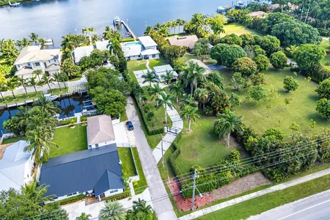 5447 Center Street Jupiter FL 33458
