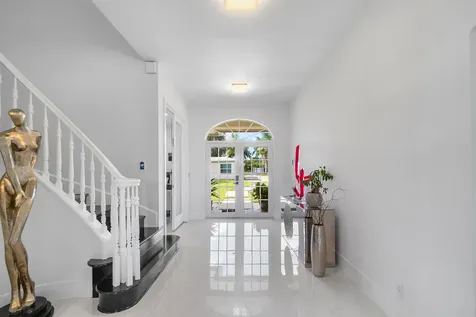 5447 Center Street Jupiter FL 33458