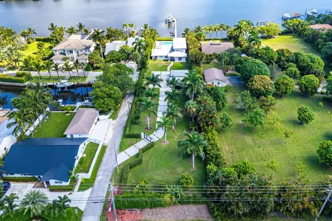 5447 Center Street Jupiter FL 33458