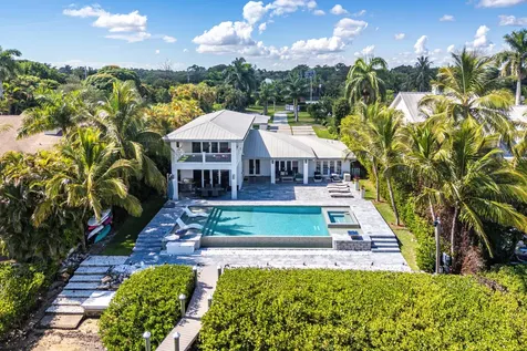 5447 Center Street Jupiter FL 33458