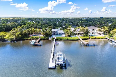 5447 Center Street Jupiter FL 33458