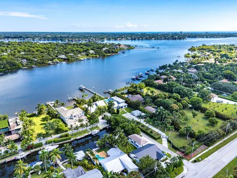 5447 Center Street Jupiter FL 33458