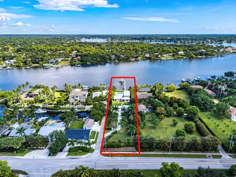 5447 Center Street Jupiter FL 33458