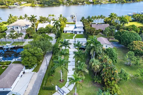 5447 Center Street Jupiter FL 33458