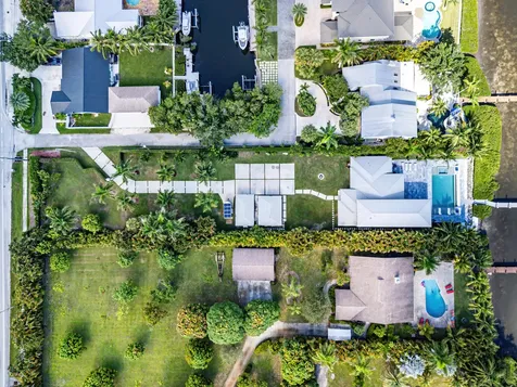 5447 Center Street Jupiter FL 33458