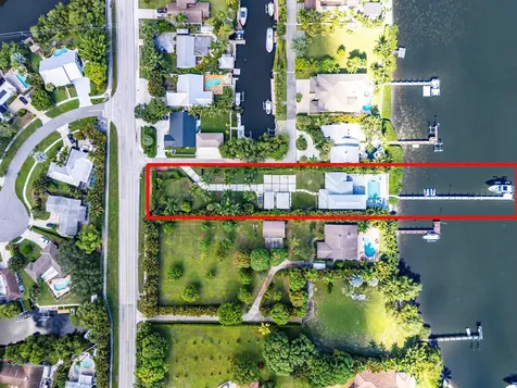 5447 Center Street Jupiter FL 33458