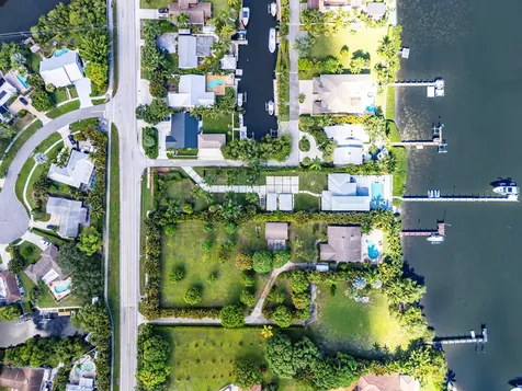 5447 Center Street Jupiter FL 33458