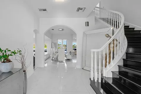 5447 Center Street Jupiter FL 33458