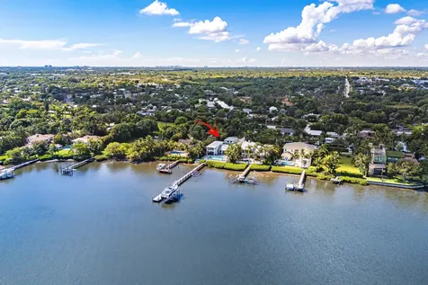 5447 Center Street Jupiter FL 33458