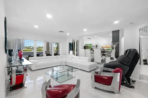 5447 Center Street Jupiter FL 33458