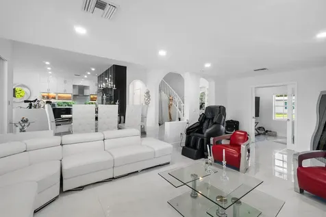 5447 Center Street Jupiter FL 33458