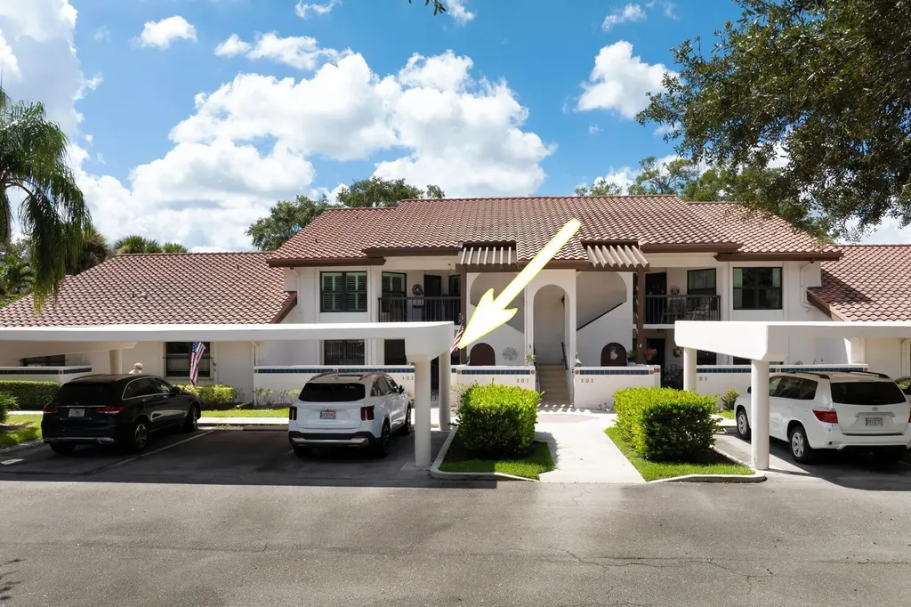 6030 Se Martinique Drive Stuart FL 34997