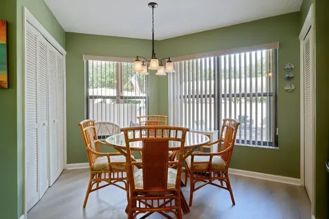 6030 Se Martinique Drive Stuart FL 34997