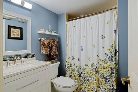 6030 Se Martinique Drive Stuart FL 34997