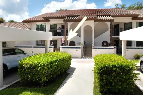 6030 Se Martinique Drive Stuart FL 34997