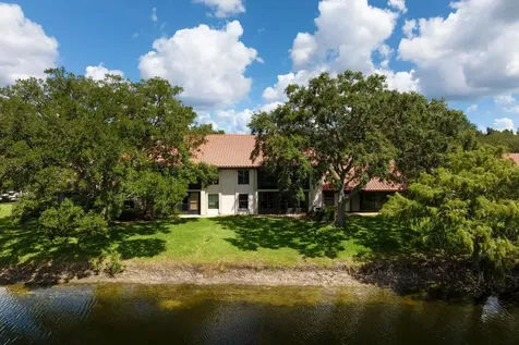 6030 Se Martinique Drive Stuart FL 34997