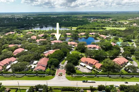 6030 Se Martinique Drive Stuart FL 34997