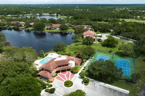 6030 Se Martinique Drive Stuart FL 34997