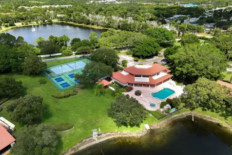 6030 Se Martinique Drive Stuart FL 34997