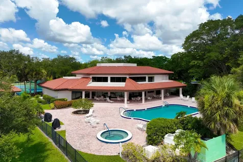 6030 Se Martinique Drive Stuart FL 34997
