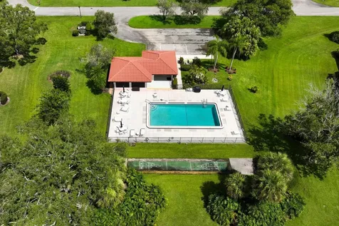 6030 Se Martinique Drive Stuart FL 34997