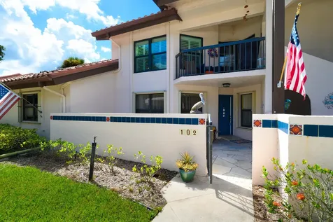 6030 Se Martinique Drive Stuart FL 34997