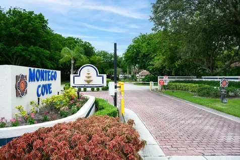 6030 Se Martinique Drive Stuart FL 34997
