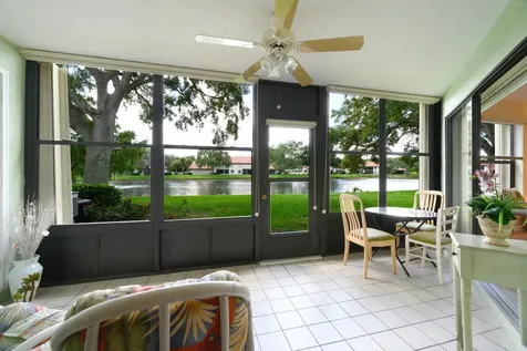 6030 Se Martinique Drive Stuart FL 34997