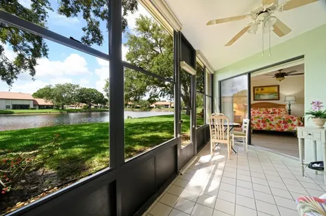 6030 Se Martinique Drive Stuart FL 34997