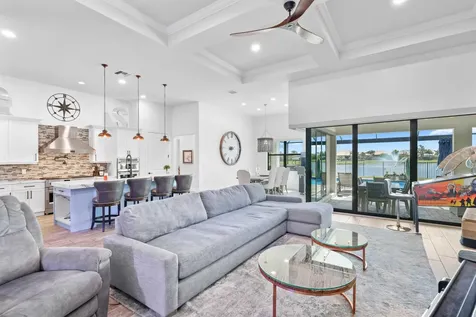 9191 Balsamo Drive Palm Beach Gardens FL 33412
