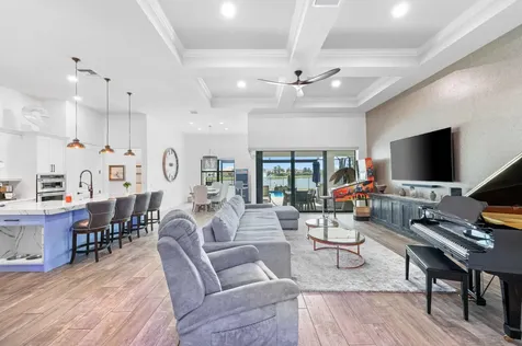 9191 Balsamo Drive Palm Beach Gardens FL 33412