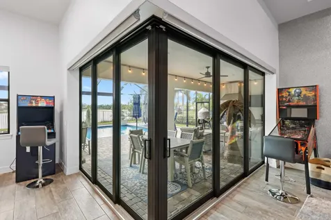 9191 Balsamo Drive Palm Beach Gardens FL 33412