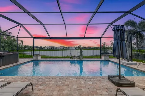 9191 Balsamo Drive Palm Beach Gardens FL 33412